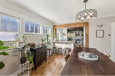 1271 Greenwich Street SW, Atlanta, GA 30310 - Photo 14