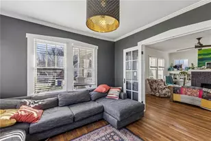 1271 Greenwich St SW, Atlanta, GA 30310 - Photo 8