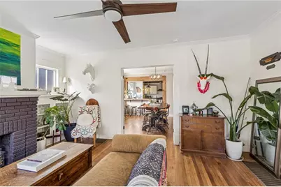 1271 Greenwich Street SW, Atlanta, GA 30310 - Photo 12