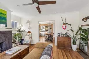 1271 Greenwich St SW, Atlanta, GA 30310 - Photo 12