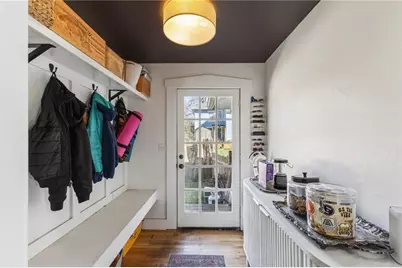 1271 Greenwich Street SW, Atlanta, GA 30310 - Photo 26