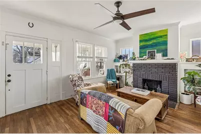 1271 Greenwich Street SW, Atlanta, GA 30310 - Photo 10