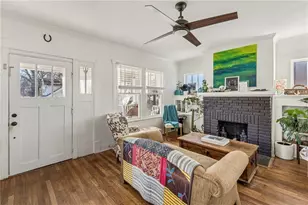 1271 Greenwich St SW, Atlanta, GA 30310 - Photo 10