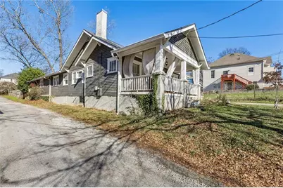 1271 Greenwich Street SW, Atlanta, GA 30310 - Photo 38