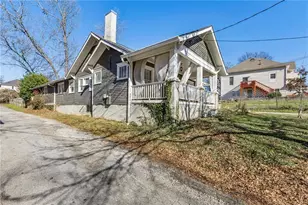 1271 Greenwich St SW, Atlanta, GA 30310 - Photo 38