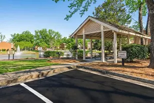 4109 Ashford Green Dr, Duluth, GA 30096 - Photo 50