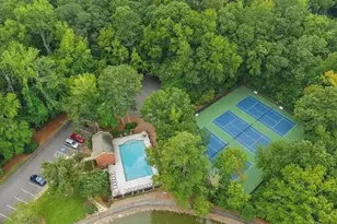 4109 Ashford Green Dr, Duluth, GA 30096 - Photo 48