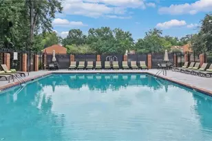 4109 Ashford Green Dr, Duluth, GA 30096 - Photo 46