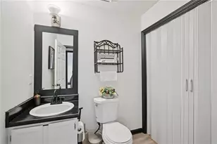 4109 Ashford Green Dr, Duluth, GA 30096 - Photo 20