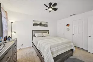 4109 Ashford Green Dr, Duluth, GA 30096 - Photo 34