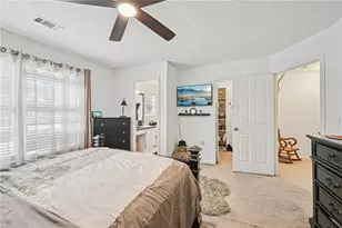 4109 Ashford Green Dr, Duluth, GA 30096 - Photo 26