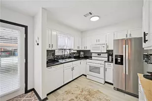 4109 Ashford Green Dr, Duluth, GA 30096 - Photo 16