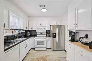 4109 Ashford Green Dr, Duluth, GA 30096 - Photo 18