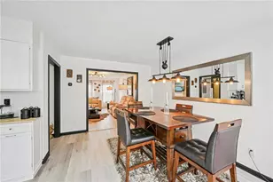 4109 Ashford Green Dr, Duluth, GA 30096 - Photo 12