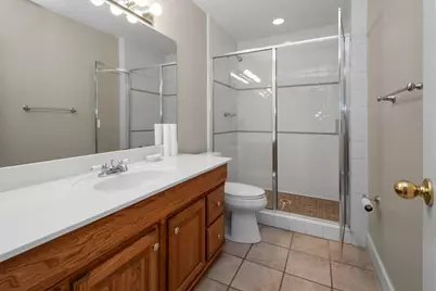 105 Oak Ridge Drive, Sharpsburg, GA 30277 - Photo 40