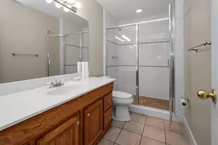 105 Oak Ridge Dr, Sharpsburg, GA 30277 - Photo 40