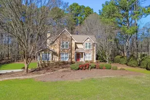 105 Oak Ridge Dr, Sharpsburg, GA 30277 - Photo 48