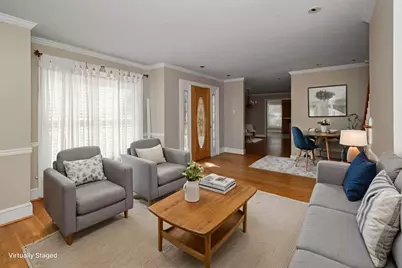 105 Oak Ridge Drive, Sharpsburg, GA 30277 - Photo 4