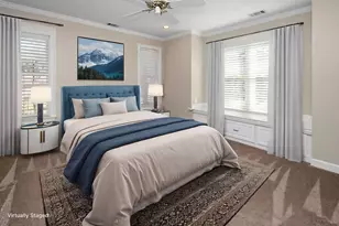 105 Oak Ridge Dr, Sharpsburg, GA 30277 - Photo 30