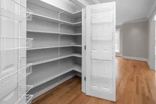 105 Oak Ridge Dr, Sharpsburg, GA 30277 - Photo 14