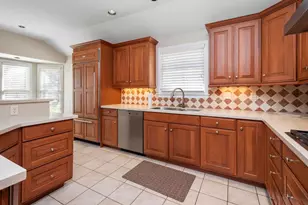 105 Oak Ridge Dr, Sharpsburg, GA 30277 - Photo 12