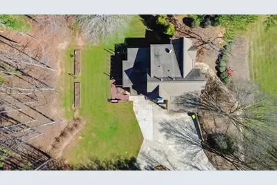 105 Oak Ridge Drive, Sharpsburg, GA 30277 - Photo 52