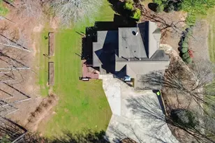 105 Oak Ridge Dr, Sharpsburg, GA 30277 - Photo 52