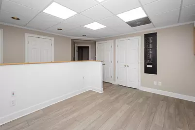 105 Oak Ridge Drive, Sharpsburg, GA 30277 - Photo 44