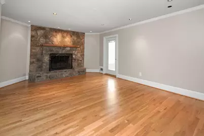 105 Oak Ridge Drive, Sharpsburg, GA 30277 - Photo 16