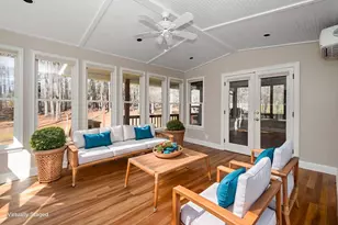 105 Oak Ridge Dr, Sharpsburg, GA 30277 - Photo 22