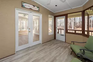 105 Oak Ridge Dr, Sharpsburg, GA 30277 - Photo 20