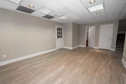 105 Oak Ridge Drive, Sharpsburg, GA 30277 - Photo 38