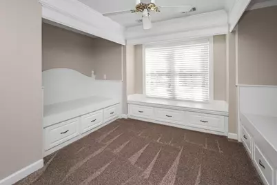 105 Oak Ridge Drive, Sharpsburg, GA 30277 - Photo 32