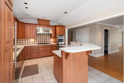 105 Oak Ridge Drive, Sharpsburg, GA 30277 - Photo 10