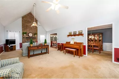 4304 Riverside Drive SW, Lilburn, GA 30047 - Photo 16