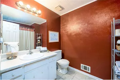 4304 Riverside Drive SW, Lilburn, GA 30047 - Photo 26