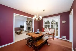 4304 Riverside Dr SW, Lilburn, GA 30047 - Photo 12