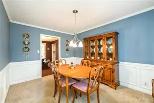 4304 Riverside Dr SW, Lilburn, GA 30047 - Photo 6