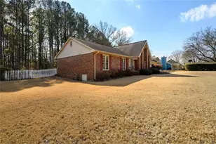 4304 Riverside Dr SW, Lilburn, GA 30047 - Photo 2