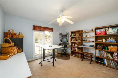 4304 Riverside Drive SW, Lilburn, GA 30047 - Photo 24