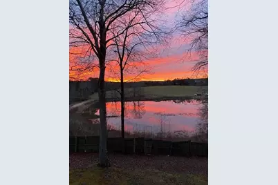 420 Ed Church Road, Rockmart, GA 30153 - Photo 4