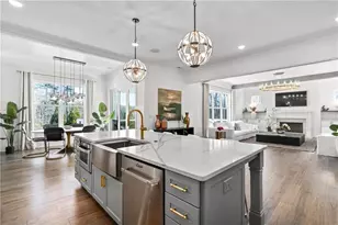 15775 Bon Endriot Dr, Milton, GA 30004 - Photo 4