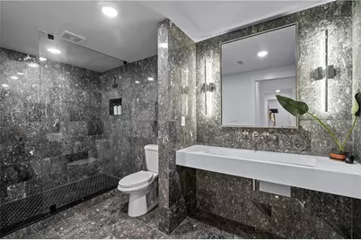 15775 Bon Endriot Drive, Milton, GA 30004 - Photo 10