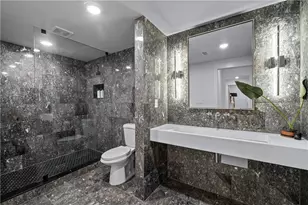 15775 Bon Endriot Dr, Milton, GA 30004 - Photo 10