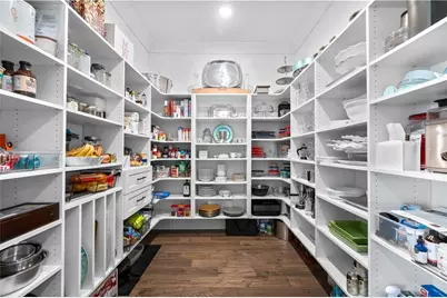 15775 Bon Endriot Drive, Milton, GA 30004 - Photo 6