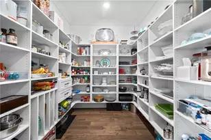 15775 Bon Endriot Dr, Milton, GA 30004 - Photo 6