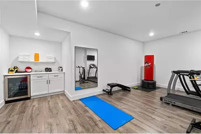 15775 Bon Endriot Drive, Milton, GA 30004 - Photo 14