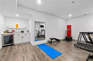 15775 Bon Endriot Dr, Milton, GA 30004 - Photo 14