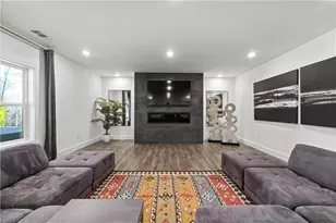 15775 Bon Endriot Dr, Milton, GA 30004 - Photo 12