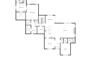 15775 Bon Endriot Dr, Milton, GA 30004 - Photo 20